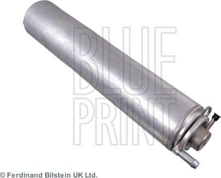 Blue Print ADB112312 - Fuel filter www.parts5.com