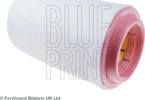 Blue Print ADB112218 - Air Filter www.parts5.com