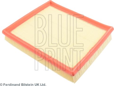 Blue Print ADB112223 - Air Filter www.parts5.com