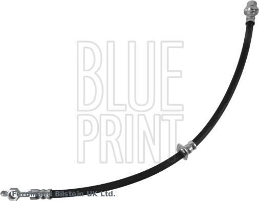 Blue Print ADBP530004 - Brake Hose www.parts5.com