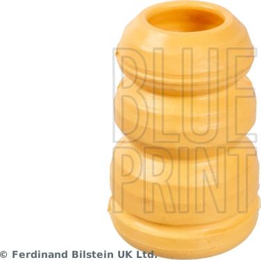 Blue Print ADBP800024 - Rubber Buffer, suspension www.parts5.com