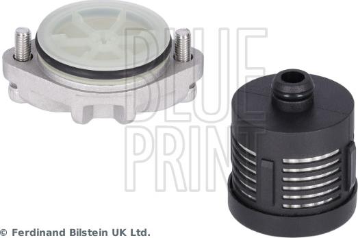 Blue Print ADBP210105 - Hydraulic Filter, all-wheel-drive coupling www.parts5.com