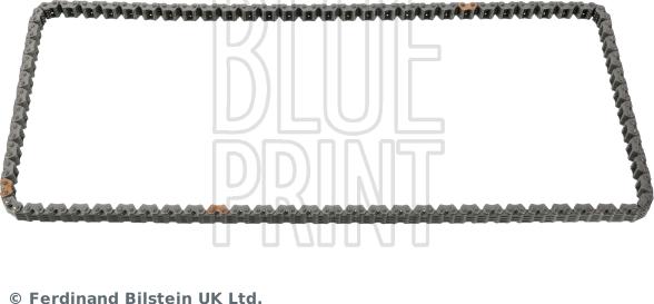 Blue Print ADBP750004 - Timing Chain www.parts5.com