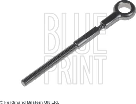 Blue Print ADC44654 - Cable, parking brake www.parts5.com