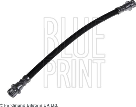 Blue Print ADC45358 - Brake Hose www.parts5.com