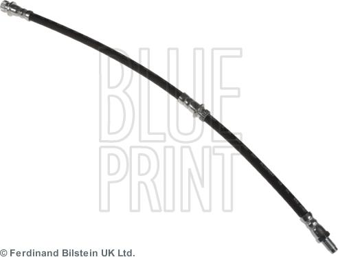 Blue Print ADC45357 - Brake Hose www.parts5.com