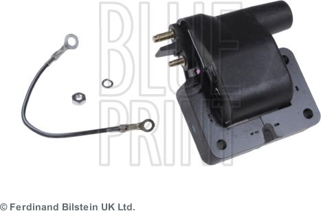 Blue Print ADC41450 - Ignition Coil www.parts5.com