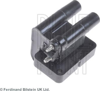 Blue Print ADC41452 - Ignition Coil www.parts5.com