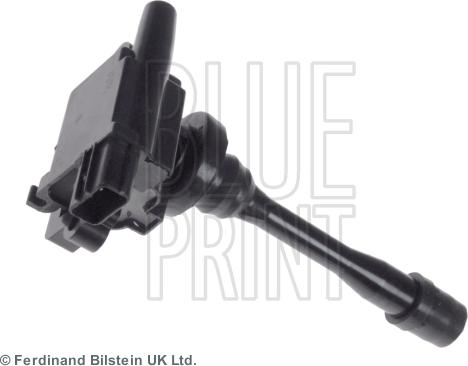 Blue Print ADC41473 - Ignition Coil www.parts5.com
