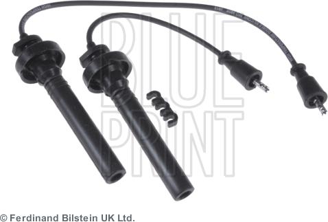 Blue Print ADC41616 - Ignition Cable Kit www.parts5.com