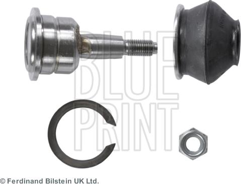 Blue Print ADC48639 - Ball Joint www.parts5.com