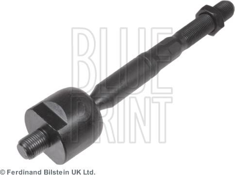 Blue Print ADC48787 - Inner Tie Rod, Axle Joint www.parts5.com