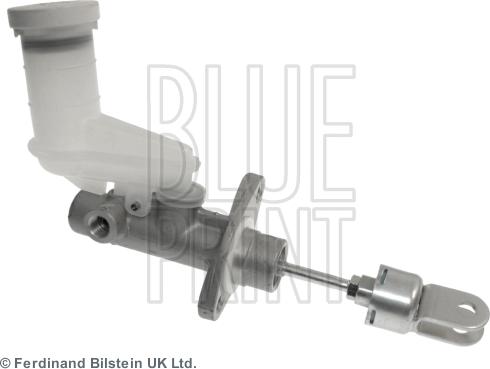 Blue Print ADC43449 - Master Cylinder, clutch www.parts5.com