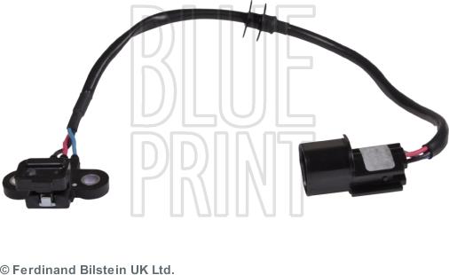 Blue Print ADC47217 - Sensor, crankshaft pulse www.parts5.com
