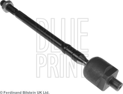 Blue Print ADD68749 - Inner Tie Rod, Axle Joint www.parts5.com