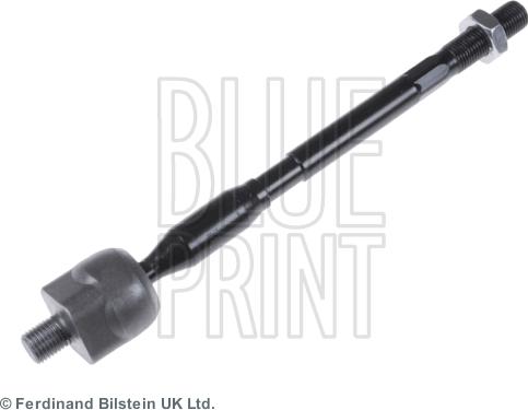 Blue Print ADD68750 - Inner Tie Rod, Axle Joint www.parts5.com
