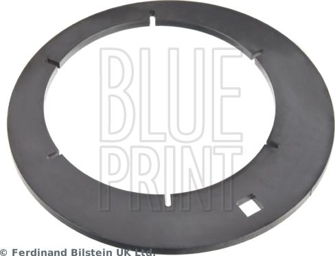 Blue Print ADF125501 - Üzemanyagszűrő-kulcs www.parts5.com