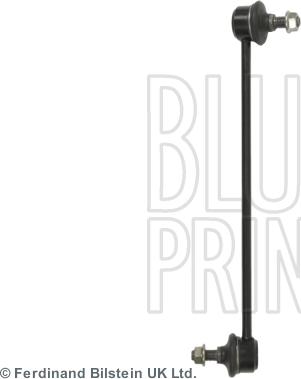 Blue Print ADG08545 - Rod / Strut, stabiliser www.parts5.com