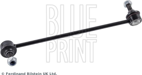 Blue Print ADG08546 - Rod / Strut, stabiliser www.parts5.com