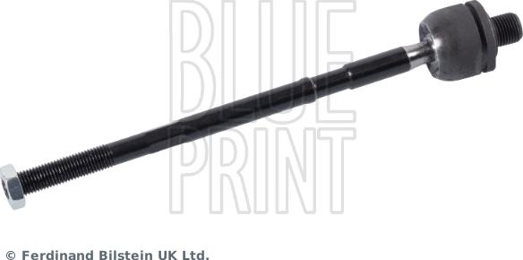 Blue Print ADG08743 - Inner Tie Rod, Axle Joint www.parts5.com