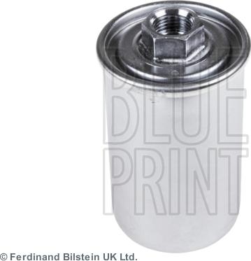 Blue Print ADG02302 - Fuel filter www.parts5.com