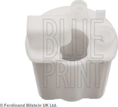 Blue Print ADG02386 - Fuel filter www.parts5.com