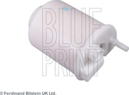 Blue Print ADG02388 - Fuel filter www.parts5.com