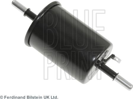 Blue Print ADG02325 - Fuel filter www.parts5.com
