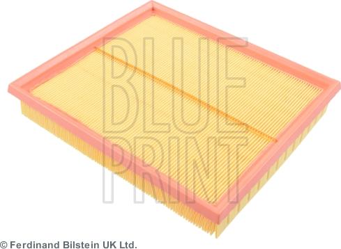Blue Print ADG02202 - Air Filter www.parts5.com