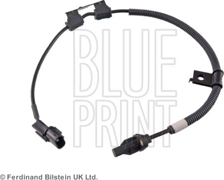 Blue Print ADG07177 - Sensor, wheel speed www.parts5.com