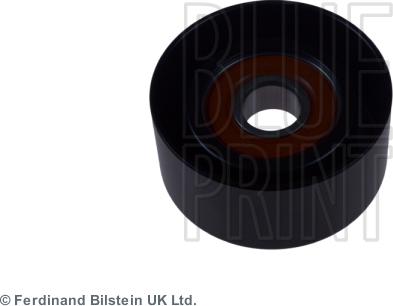 Blue Print ADH29637 - Deflection / Guide Pulley, v-ribbed belt www.parts5.com