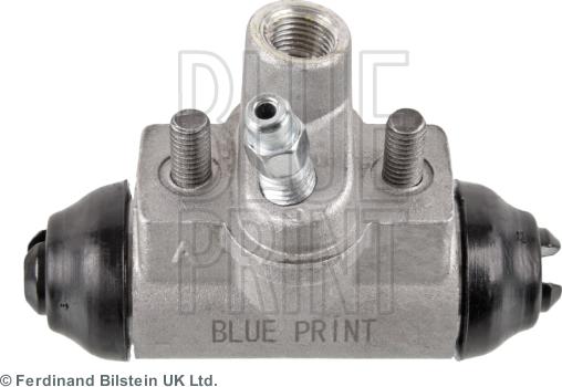 Blue Print ADH24404 - Wheel Brake Cylinder www.parts5.com