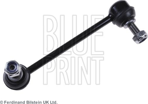 Blue Print ADH28545 - Rod / Strut, stabiliser www.parts5.com