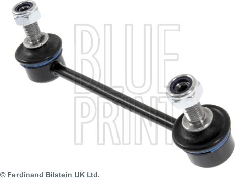 Blue Print ADH28548 - Rod / Strut, stabiliser www.parts5.com