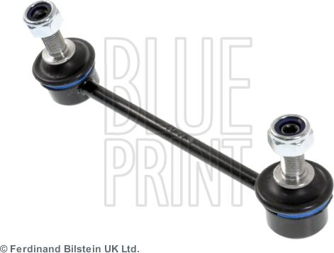 Blue Print ADH28547 - Rod / Strut, stabiliser www.parts5.com