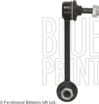 Blue Print ADH28505 - Rod / Strut, stabiliser www.parts5.com