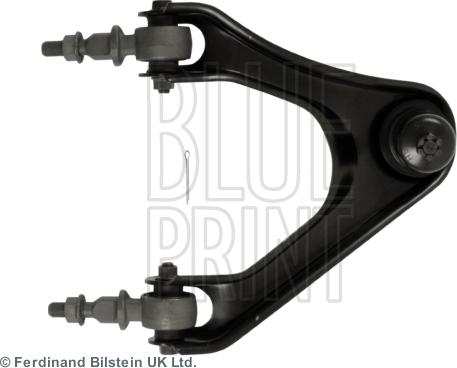 Blue Print ADH28623 - Track Control Arm www.parts5.com