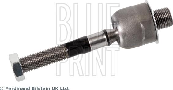Blue Print ADH28741 - Inner Tie Rod, Axle Joint www.parts5.com