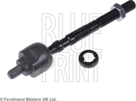 Blue Print ADH28722 - Inner Tie Rod, Axle Joint www.parts5.com