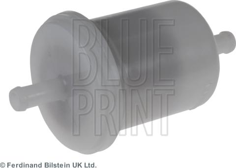 Blue Print ADH22303 - Fuel filter www.parts5.com