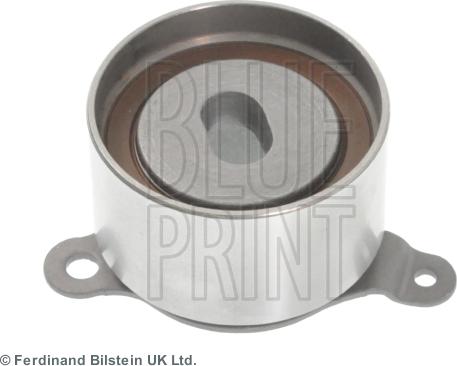 Blue Print ADH27606 - Tensioner Pulley, timing belt www.parts5.com