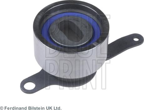 Blue Print ADH27607 - Tensioner Pulley, timing belt www.parts5.com