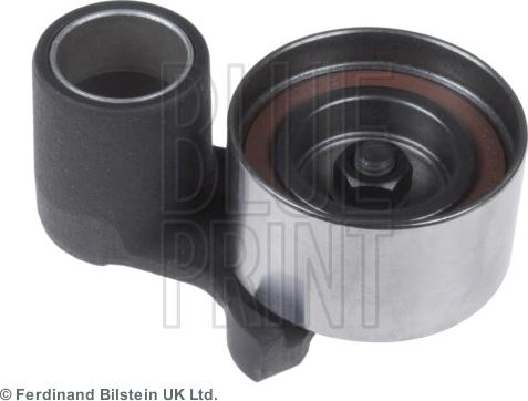 Blue Print ADH27620 - Tensioner Pulley, timing belt www.parts5.com