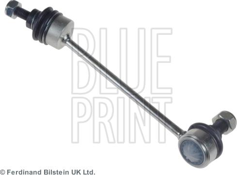 Blue Print ADJ138505 - Rod / Strut, stabiliser www.parts5.com
