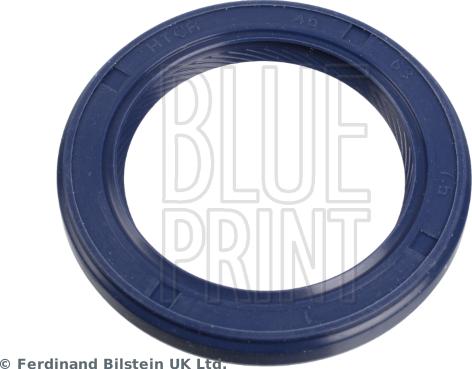 Blue Print ADK86112 - Shaft Seal, crankshaft www.parts5.com
