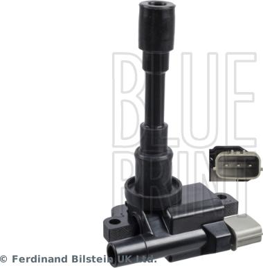 Blue Print ADK81475 - Ignition Coil www.parts5.com