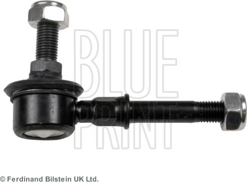 Blue Print ADK88501 - Rod / Strut, stabiliser www.parts5.com