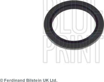 Blue Print ADL140102 - Уплотнительное кольцо, резьбовая пробка маслосливного отверстия www.parts5.com