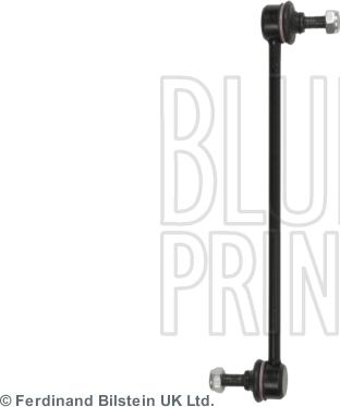 Blue Print ADM58508 - Rod / Strut, stabiliser www.parts5.com
