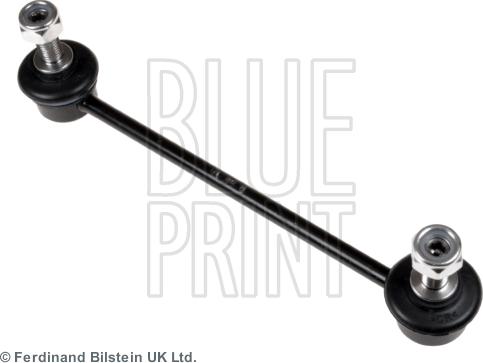 Blue Print ADM58515 - Rod / Strut, stabiliser www.parts5.com